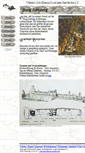 Mobile Screenshot of burg-isenberg.de